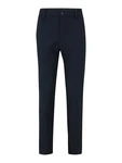 Dockers Hose GO AIRWEAVE marineblau