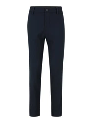 Dockers Hose GO AIRWEAVE marineblau
