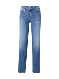 Kavbojke 'ONLWAUW' moder denim