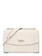 GUESS Taška přes rameno 'Calista' offwhite GUESS Taška přes rameno 'Calista' offwhite