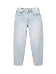 Pull&Bear Jeans hellblau