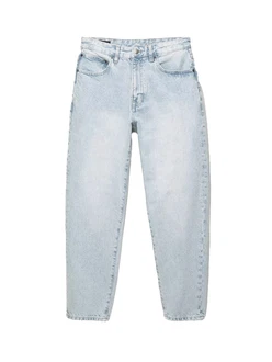 Pull&Bear Jeans