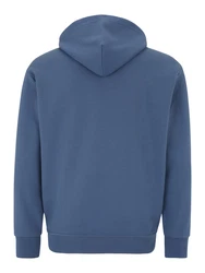 Polo Ralph Lauren Big & Tall Sweatjacke enzian