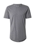 ONLY & SONS T-Shirt ONSBENNE graumeliert