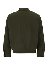 Polo Ralph Lauren Jacke khaki/oliv