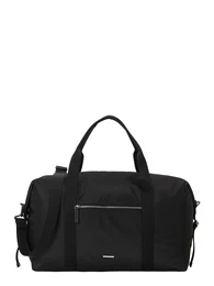 Weekender schwarz