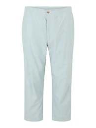 Polo Ralph Lauren Big & Tall Hose mint