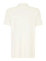 Polo Ralph Lauren Poloshirt marine/weiß