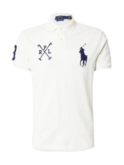 Polo Ralph Lauren Poloshirt