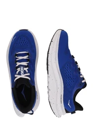 Hoka One One Laufschuh KAWANA 2 kobaltblau/schwarz/weiß