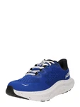 Hoka One One Laufschuh KAWANA 2 kobaltblau/schwarz/weiß