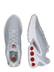 Nike Sportswear Sneaker Air Max Dn grau/hellgrau/silber/weiß