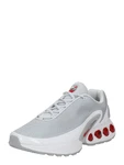 Nike Sportswear Sneaker Air Max Dn grau/hellgrau/silber/weiß