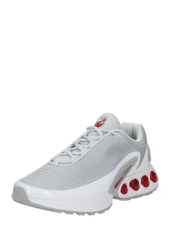 Nike Sportswear Sneaker Air Max Dn grau/hellgrau/silber/weiß Nike Sportswear Sneaker Air Max Dn grau/hellgrau/silber/weiß