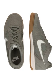 Nike Sportswear Sneaker 'GATO' khaki/weiß