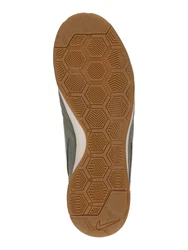 Nike Sportswear Sneaker 'GATO' khaki/weiß