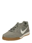 Nike Sportswear Sneaker 'GATO' khaki/weiß