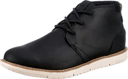 Stiefel schwarz