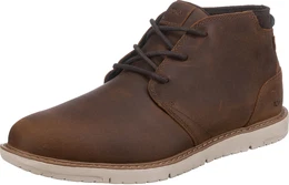 Stiefel braun