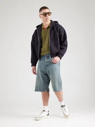 Gant Poloshirt Regular Contrast Pique Rugger oliv