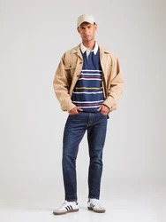 Levi's Jacke Sunrise Trucker cappuccino