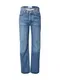 AGOLDE Kavbojke  moder denim