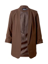 Blejzr 'PCBOSELLA' hnědá