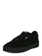 PUMA Tenisky 'Carina 3.0'  černá