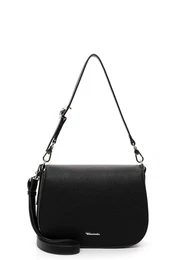 Taška přes rameno 'Georgie' černá