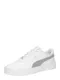 PUMA Tenisky 'Carina 3.0 DayINight'  stříbrně šedá / bílá