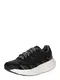 ADIDAS ORIGINALS Tenisky 'Adizero Aruku'  antracitová / černá