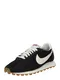 Nike Sportswear Tenisky 'LD-1000'  černá / barva bílé vlny