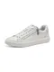Tamaris Tenisky  offwhite