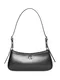 Calvin Klein Torba za čez ramo  črna