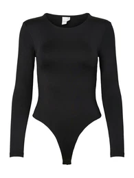 Tričkové body 'YASRuby' černá