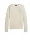 Polo Ralph Lauren Pulover  kremna