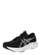 ASICS Tekaški čevelj 'Gel-Excite 11'  greige / črna / bela