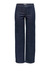 Džíny 'JDYVANESSA' modrá