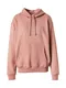 GAP Mikina 'HERITAGE'  mokka