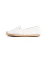 Espadrile bela