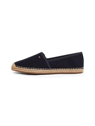Espadrile marine