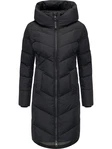 Kabáty od Ragwear