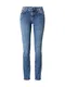 LTB Kavbojke 'Aspen'  moder denim