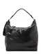 ABOUT YOU Kabelka  černá
