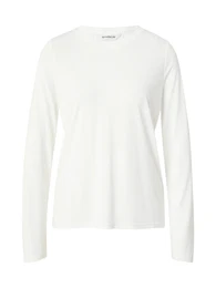 Tričko 'Margot' bílá