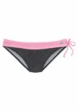 Puntíkaté Bikinové Kraťasy image