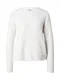 MORE & MORE Svetr  bílá