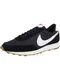 Nike Sportswear Tenisky 'Daybreak'  červená / černá / bílá