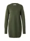 ABOUT YOU Svetr 'Mirell'  tmavě zelená