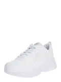 Oblečení pro Hosty na Křtu image